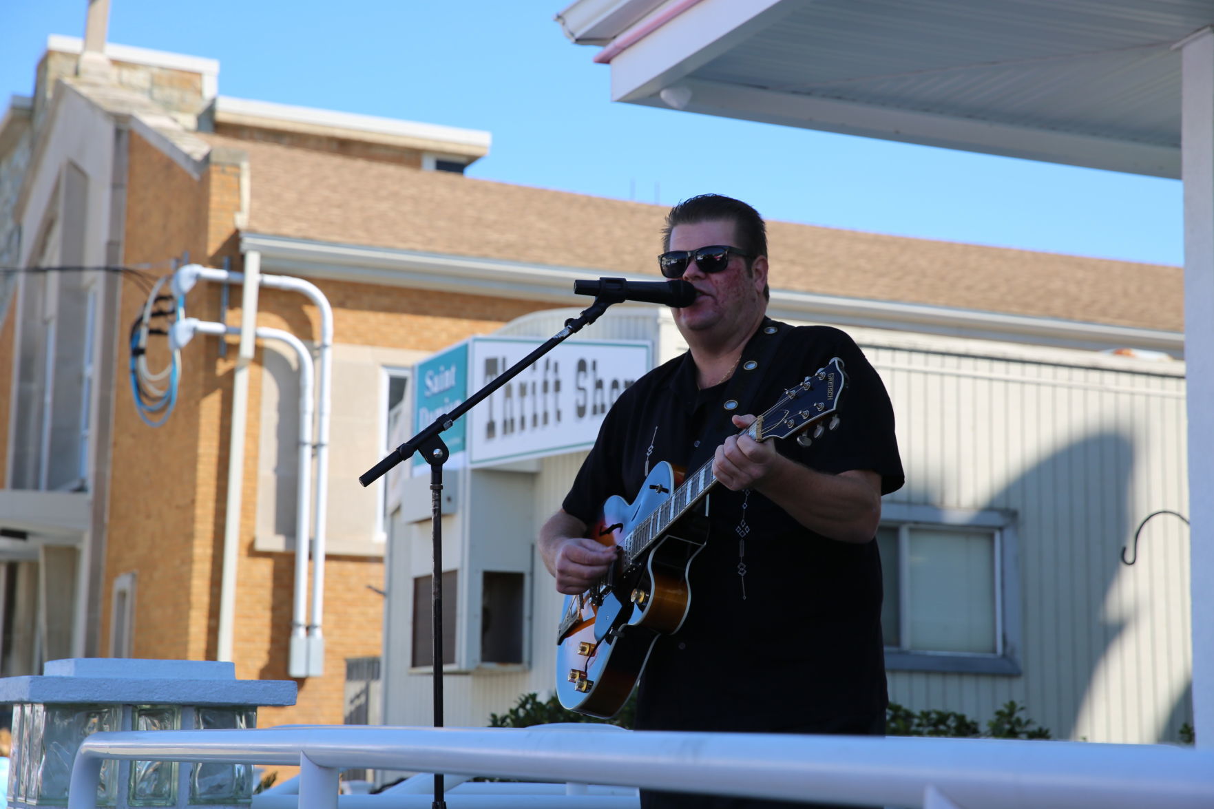 101219_gal_ocfallfestSEEN (1)